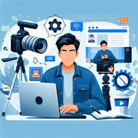 Съветник по устойчивост на Натан